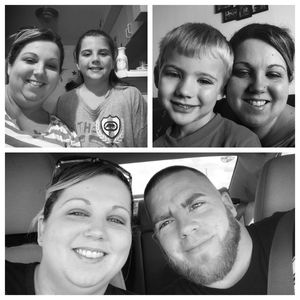 Meet your Posher, Cassie